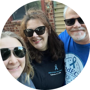 Team Page: Petesdragons